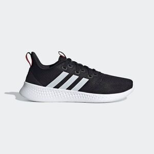 Adidas Puremotion  